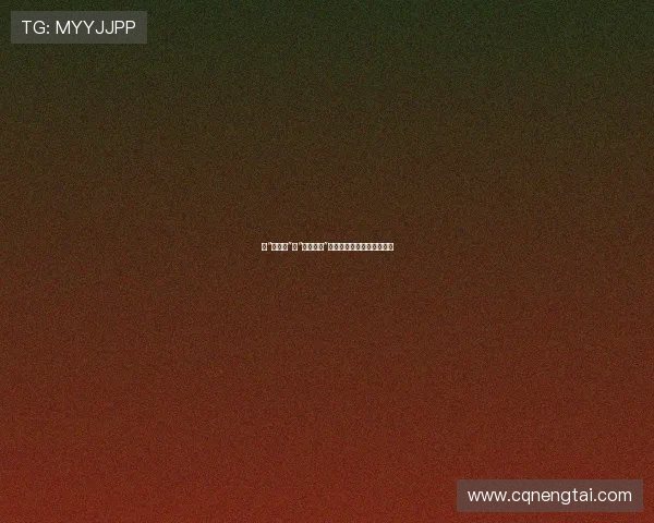 从“甜美系”到“百变女王”：张佳宁的荧屏魅力进化论