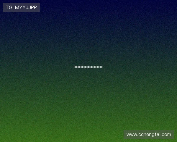 杨青：荧幕上的多面手，用演技书写光影传奇