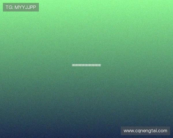 穿越时光的荧屏魅力：余诗曼的荧屏角色图鉴